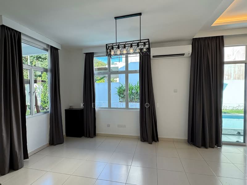 Zero-Lot Bungalow for Rent in Kulai (Johor) - Kent Loi - PropertyGuru.com.my