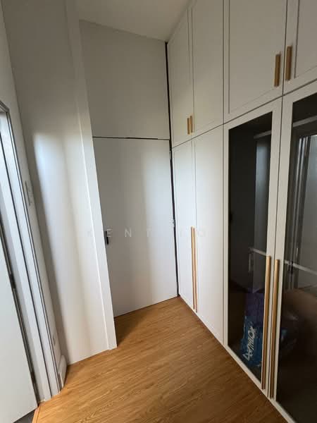 Zero-Lot Bungalow for Rent in Kulai (Johor) - Kent Loi - PropertyGuru.com.my