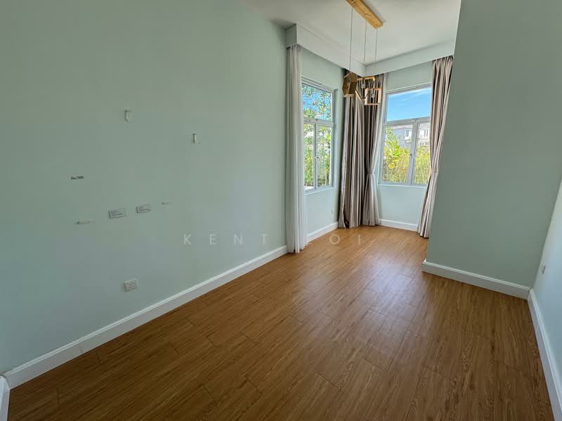 Zero-Lot Bungalow for Rent in Kulai (Johor) - Kent Loi - PropertyGuru.com.my