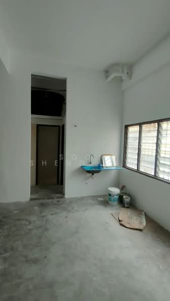 Shop for Rent in Taman Puncak Jalil (Seri Kembangan) - Soon Sheng Law - Interior - PropertyGuru.com.my