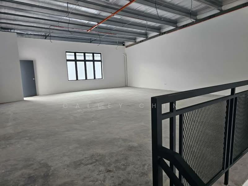 Factory for Rent in Bandar Indahpura (Kulai) - Calley Chin - PropertyGuru.com.my