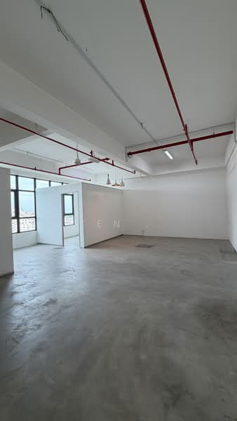 Shop / Office for Rent in Tropicana (Selangor) - Ken . - Interior - PropertyGuru.com.my