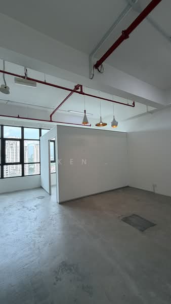 Shop / Office for Rent in Tropicana (Selangor) - Ken . - Interior - PropertyGuru.com.my