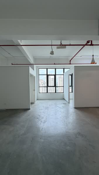 Shop / Office for Rent in Tropicana (Selangor) - Ken . - Interior - PropertyGuru.com.my