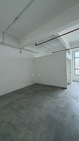 Shop / Office for Rent in Tropicana (Selangor) - Ken . - Interior - PropertyGuru.com.my