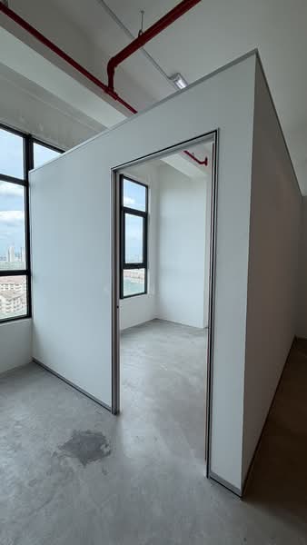 Shop / Office for Rent in Tropicana (Selangor) - Ken . - Interior - PropertyGuru.com.my