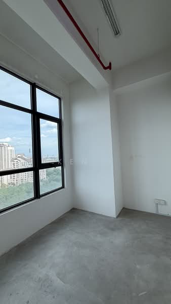 Shop / Office for Rent in Tropicana (Selangor) - Ken . - View - PropertyGuru.com.my