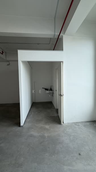 Shop / Office for Rent in Tropicana (Selangor) - Ken . - Interior - PropertyGuru.com.my
