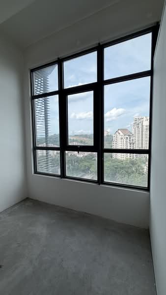 Shop / Office for Rent in Tropicana (Selangor) - Ken . - View - PropertyGuru.com.my