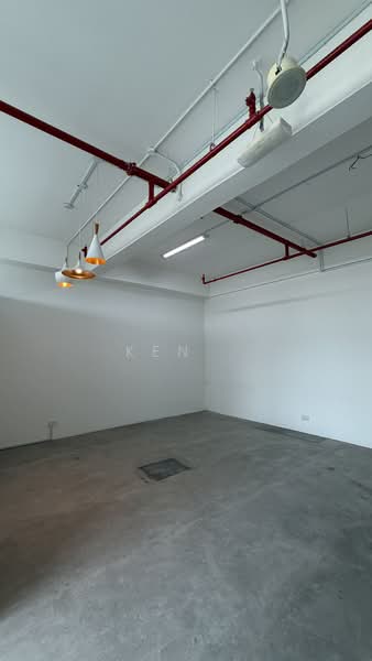 Shop / Office for Rent in Tropicana (Selangor) - Ken . - Interior - PropertyGuru.com.my