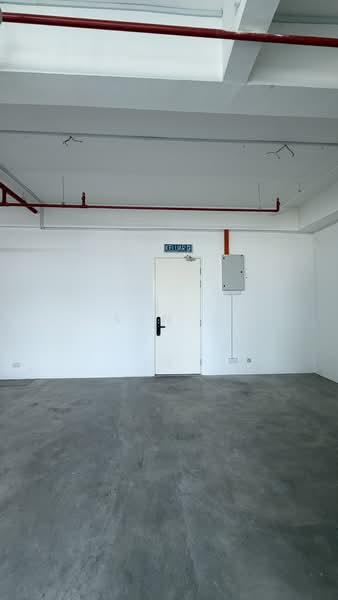 Shop / Office for Rent in Tropicana (Selangor) - Ken . - Interior - PropertyGuru.com.my