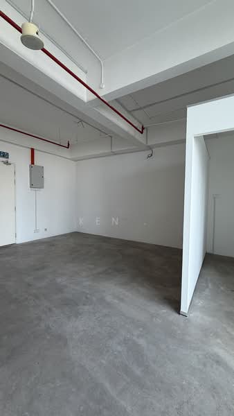 Shop / Office for Rent in Tropicana (Selangor) - Ken . - Interior - PropertyGuru.com.my