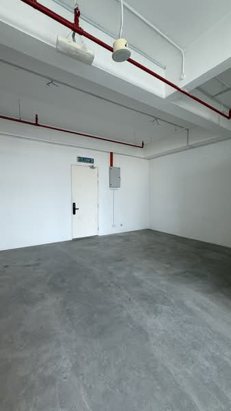 Shop / Office for Rent in Tropicana (Selangor) - Ken . - Interior - PropertyGuru.com.my