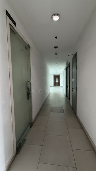 Shop / Office for Rent in Tropicana (Selangor) - Ken . - Corridor - PropertyGuru.com.my