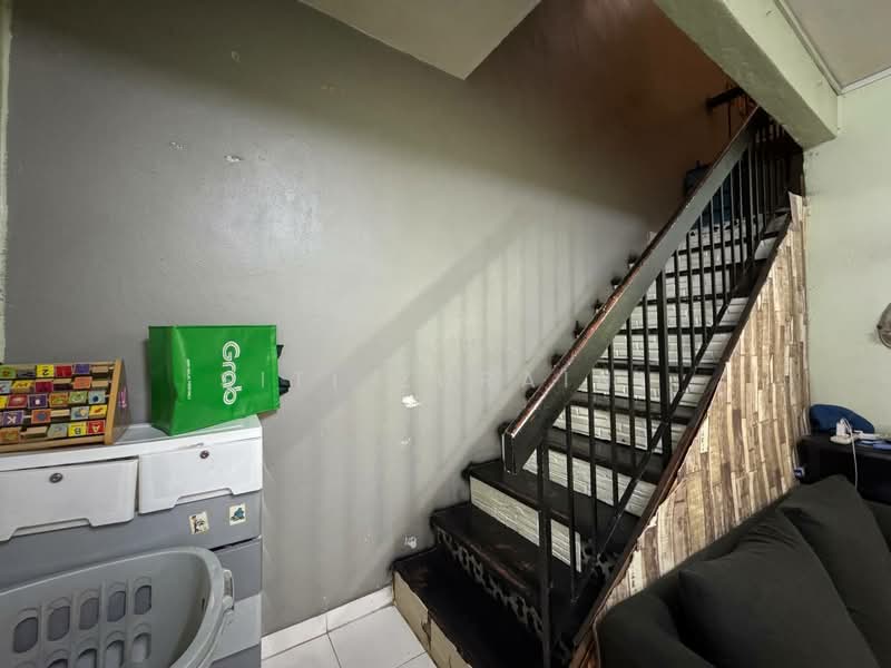 2-storey Terraced House for Sale in BANDAR PUCHONG JAYA (Puchong) - Siti Zuraini - PropertyGuru.com.my