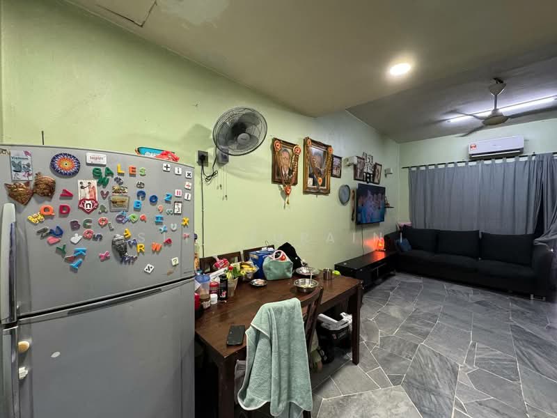 2-storey Terraced House for Sale in BANDAR PUCHONG JAYA (Puchong) - Siti Zuraini - PropertyGuru.com.my