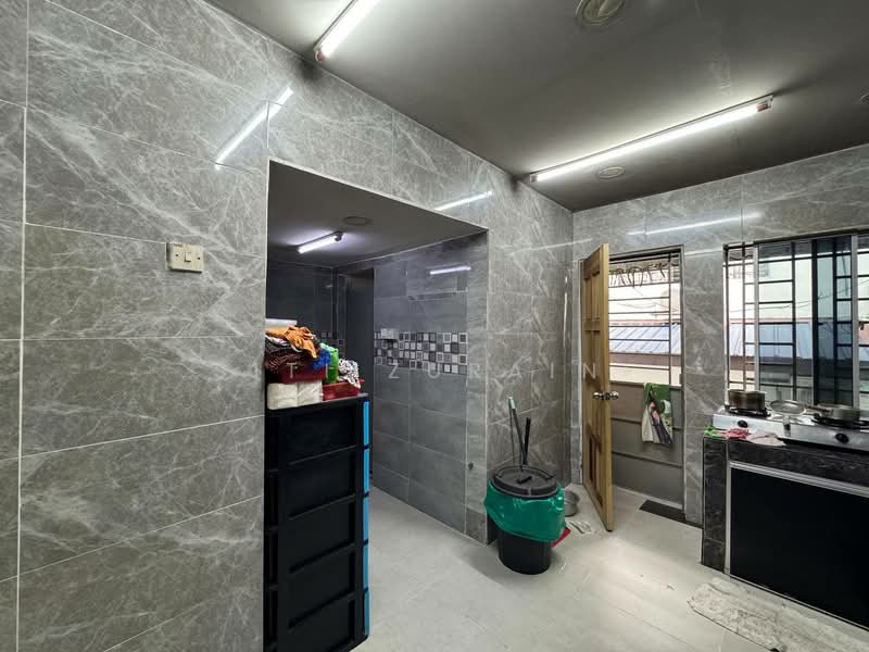 2-storey Terraced House for Sale in BANDAR PUCHONG JAYA (Puchong) - Siti Zuraini - PropertyGuru.com.my