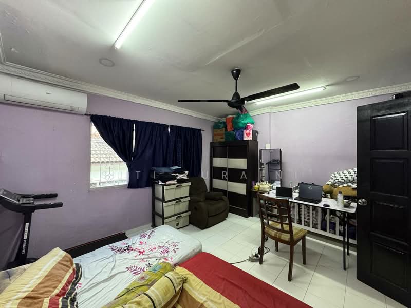 2-storey Terraced House for Sale in BANDAR PUCHONG JAYA (Puchong) - Siti Zuraini - PropertyGuru.com.my