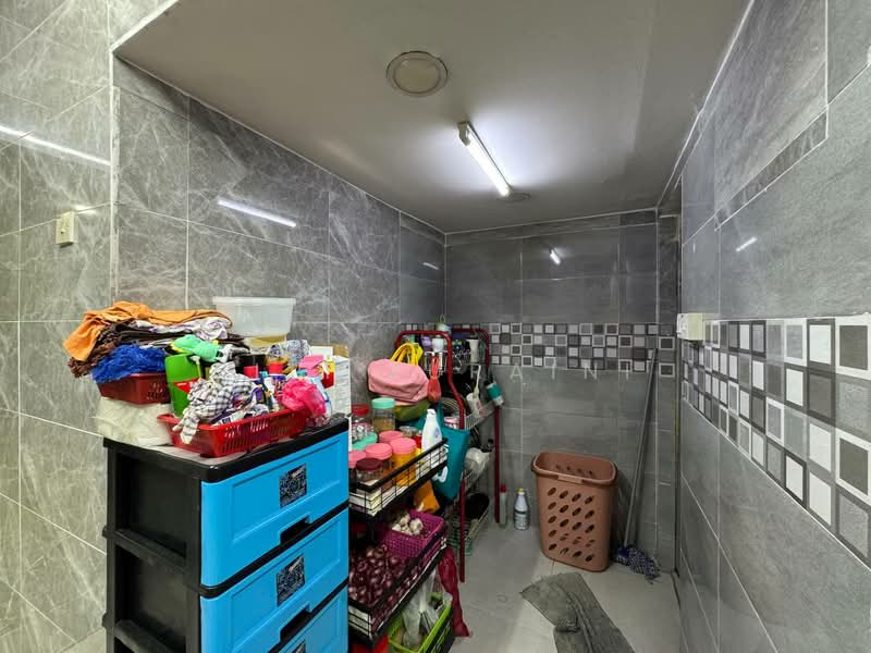 2-storey Terraced House for Sale in BANDAR PUCHONG JAYA (Puchong) - Siti Zuraini - PropertyGuru.com.my