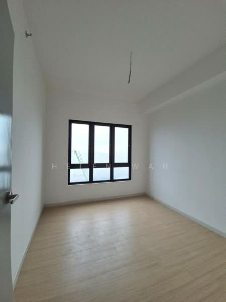 Servis Apartment untuk Disewa di M Luna - Helen Wan - Interior - PropertyGuru.com.my
