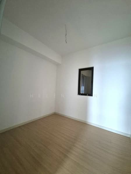 Servis Apartment untuk Disewa di M Luna - Helen Wan - Interior - PropertyGuru.com.my