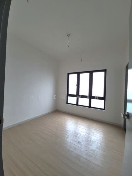 Servis Apartment untuk Disewa di M Luna - Helen Wan - Interior - PropertyGuru.com.my