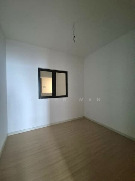 Servis Apartment untuk Disewa di M Luna - Helen Wan - Interior - PropertyGuru.com.my