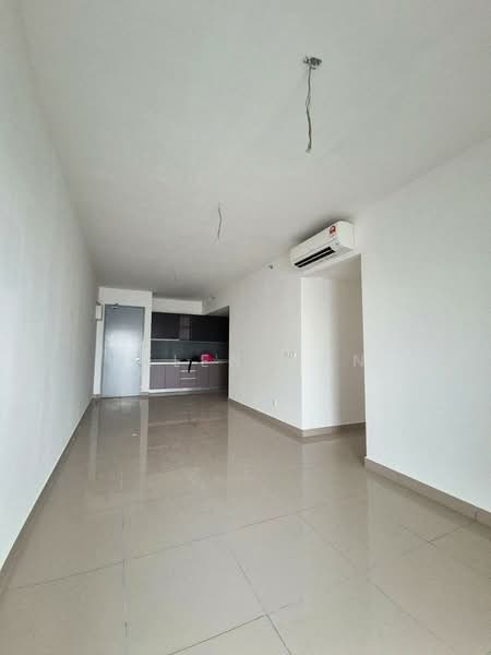 Servis Apartment untuk Disewa di M Luna - Helen Wan - Interior - PropertyGuru.com.my