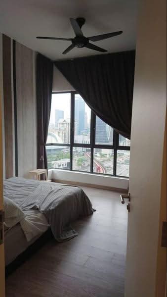 Service Residence for Rent at South View - Alex Lee - PropertyGuru.com.my