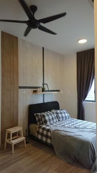 Service Residence for Rent at South View - Alex Lee - PropertyGuru.com.my