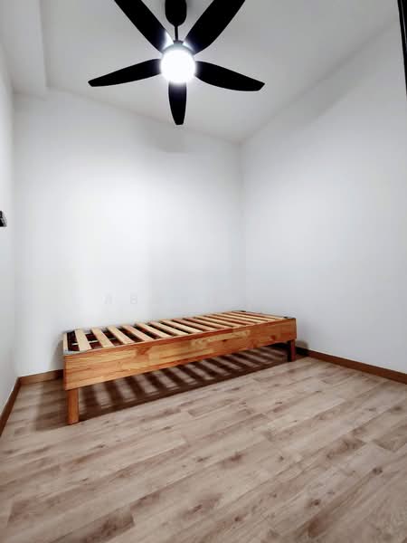 Service Residence for Rent at Emporis - Abby Woo - PropertyGuru.com.my