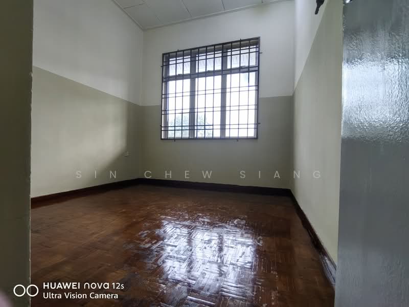 Pangsapuri untuk Disewa di Daya View - Sin Chew Siang - Interior - PropertyGuru.com.my