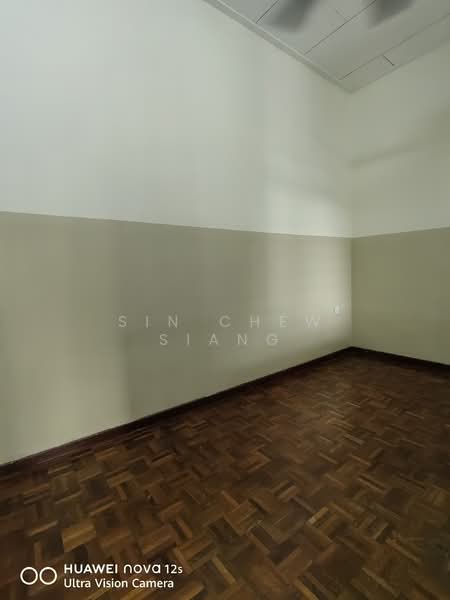 Pangsapuri untuk Disewa di Daya View - Sin Chew Siang - Interior - PropertyGuru.com.my