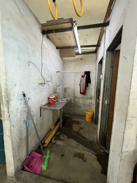 Factory for Sale in Kampung Jawa (Klang) - Flory Leong - PropertyGuru.com.my