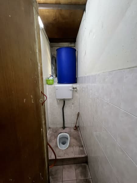 Factory for Sale in Kampung Jawa (Klang) - Flory Leong - PropertyGuru.com.my