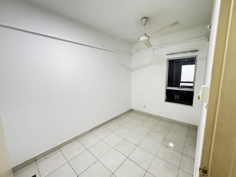 Kondominium untuk Disewa di Viva Residency - Amuthavaanan Apparovo - PropertyGuru.com.my