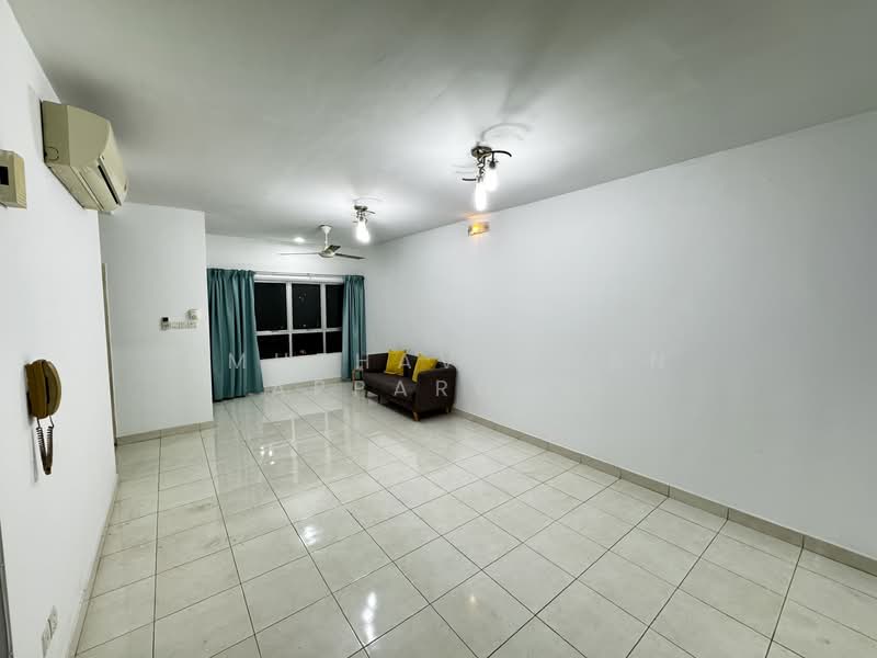 Kondominium untuk Disewa di Viva Residency - Amuthavaanan Apparovo - PropertyGuru.com.my