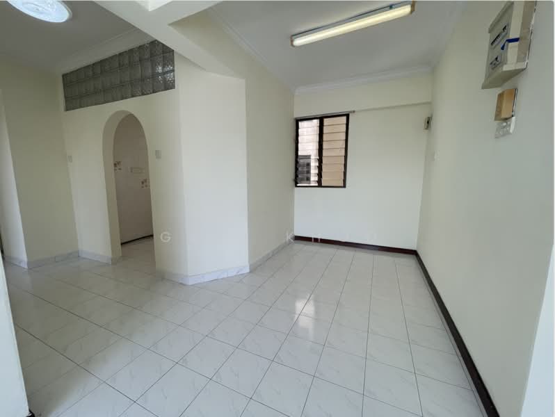 Condominium for Sale at Edgecumbe House - Gary Khoo - Interior - PropertyGuru.com.my