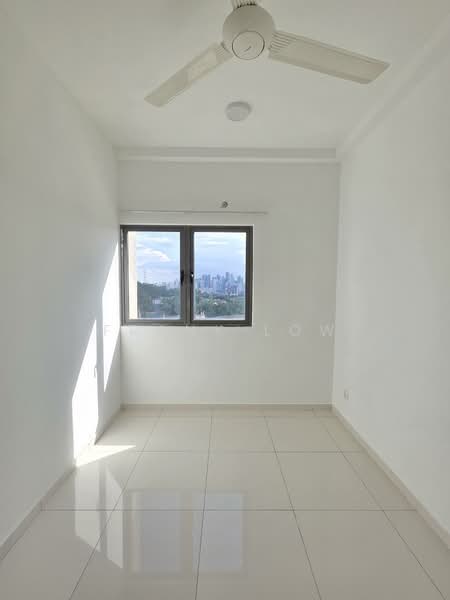 Service Residence for Rent at Seasons Garden Residences - Frank Low - PropertyGuru.com.my
