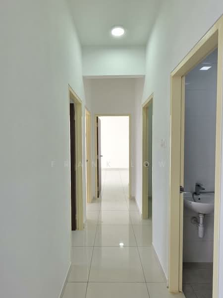 Service Residence for Rent at Seasons Garden Residences - Frank Low - PropertyGuru.com.my