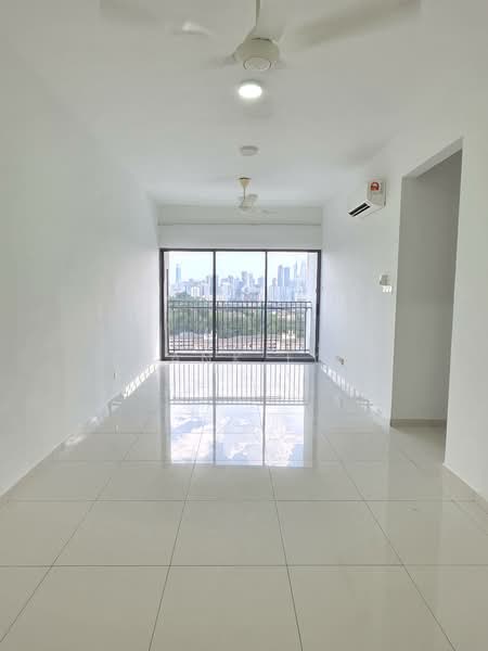 Service Residence for Rent at Seasons Garden Residences - Frank Low - PropertyGuru.com.my
