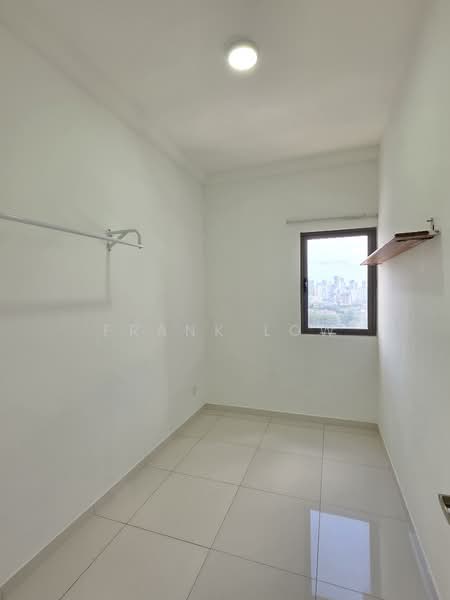 Service Residence for Rent at Seasons Garden Residences - Frank Low - PropertyGuru.com.my