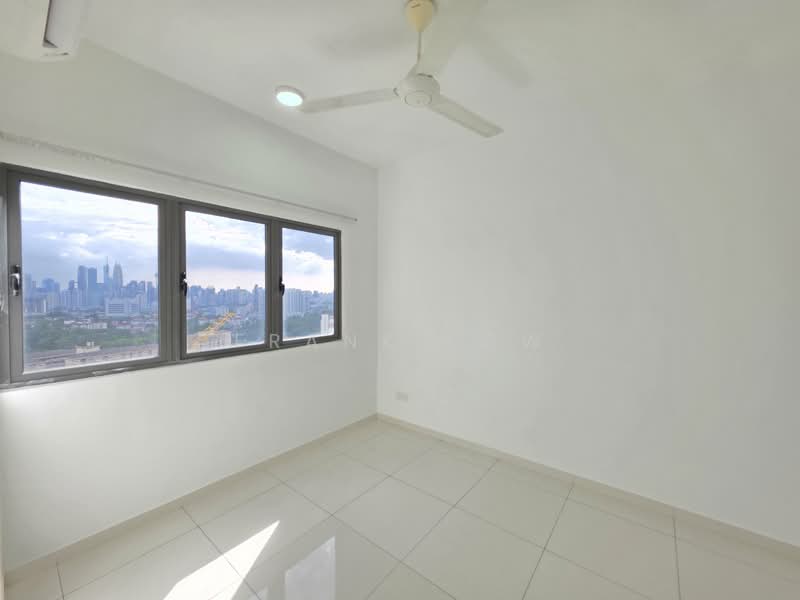 Service Residence for Rent at Seasons Garden Residences - Frank Low - PropertyGuru.com.my