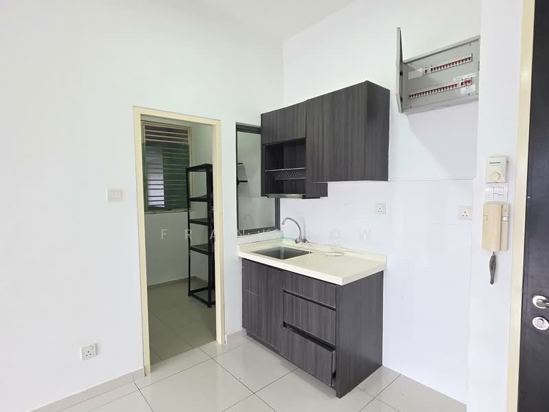 Service Residence for Rent at Seasons Garden Residences - Frank Low - PropertyGuru.com.my