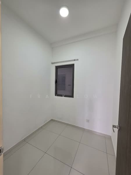 Service Residence for Rent at Seasons Garden Residences - Frank Low - PropertyGuru.com.my