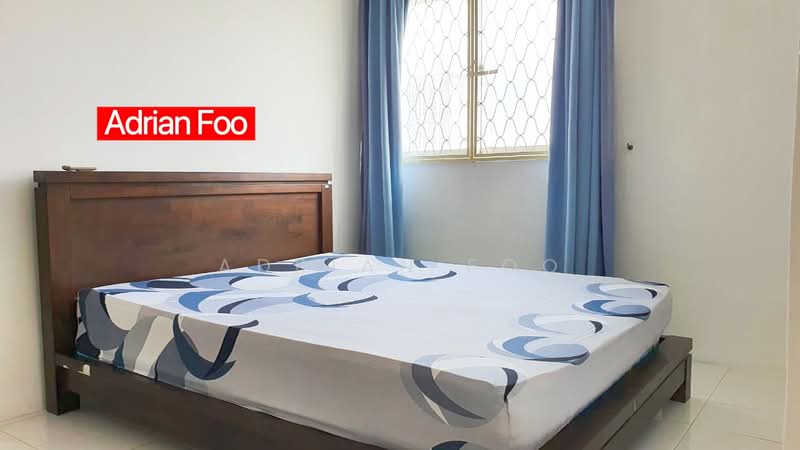 Apartment for Rent at Symphony Park - Adrian Foo - PropertyGuru.com.my