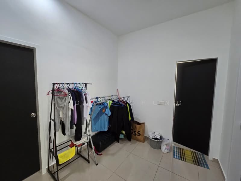 Terraced House for Rent in Iskandar Puteri (Nusajaya) (Johor) - Yvonne Chong - PropertyGuru.com.my