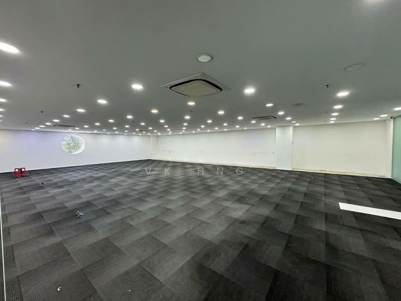 Detached Factory for Rent in Taman Tampoi (Tampoi) - VK Hng - PropertyGuru.com.my