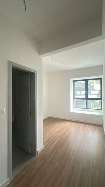 Service Residence for Rent at Helix2 @ PJ South - Jovee Chow - PropertyGuru.com.my