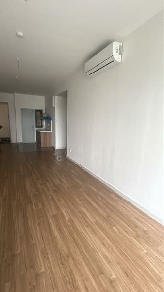 Service Residence for Rent at Helix2 @ PJ South - Jovee Chow - PropertyGuru.com.my